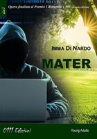   Mater