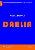   Dahlia