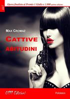   Cattive abitudini