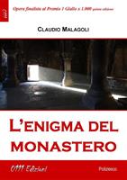   L'enigma del monastero