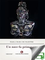   Un noce fa primavera