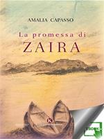   La promessa di Zaira