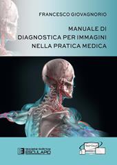 Manuale di diagnostica per immagini nella pratica medica
