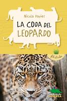   La coda del leopardo
