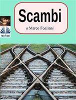   Scambi
