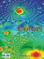   Colori