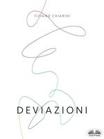   Deviazioni