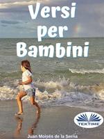   Versi per bambini