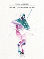 L'uomo dai piedi di fauno