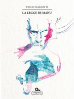  La legge di Manu