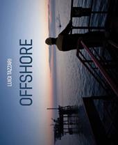 «Offshore». Ediz. multilingue