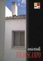   Vie di scampo