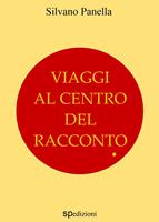   Viaggi al centro del racconto