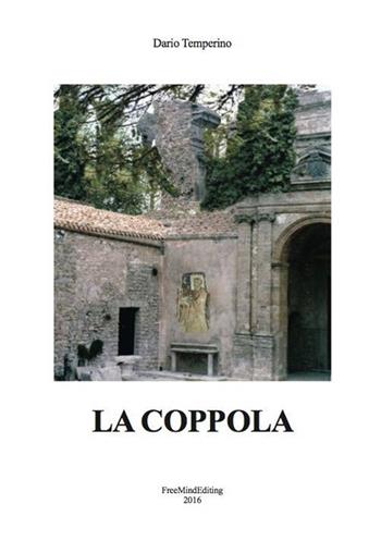 La coppola - Dario Temperino - Libro Zetacidue 2016 | Libraccio.it