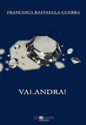 Valandra