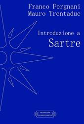 Introduzione a Sartre