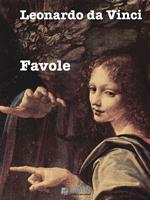   Favole