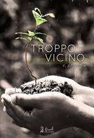   Chi perde vince tutto