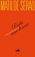   Parla una donna: diario femminile di guerra