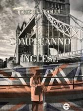 Compleanno inglese