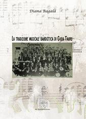 La tradizione musicale bandistica di Gioia Tauro
