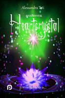   Heartcrystal