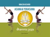 Asana & Yogasana