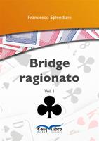   Bridge ragionato