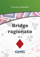   Bridge ragionato