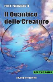 Il quantico delle creature