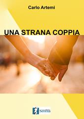 Una strana coppia