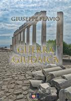   La guerra giudaica