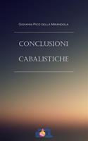   Conclusioni Cabalistiche