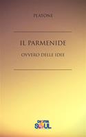 Il Parmenide ovvero Delle idee