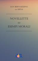   Novellette ed Esempi Morali