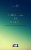   Apologia di Socrate