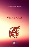   Vita nova