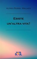  Esiste un'altra vita?
