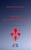 Trattato sul governo di Firenze