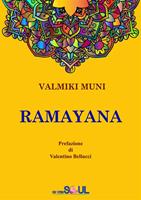   Ramayana