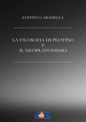 La filosofia di Plotino e il neoplatonismo
