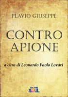   Contro Apione