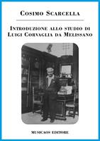   Introduzione allo studio di Luigi Corvaglia da Melissano
