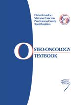 Osteo-oncology. Textbook