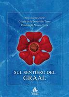   Sul sentiero del Graal