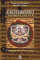Esoterismo e spiritualità