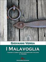   I Malavoglia