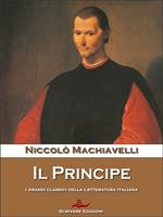   Il principe