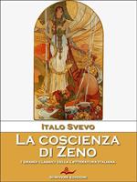   La coscienza di Zeno