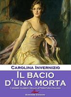   Il bacio di una morta
